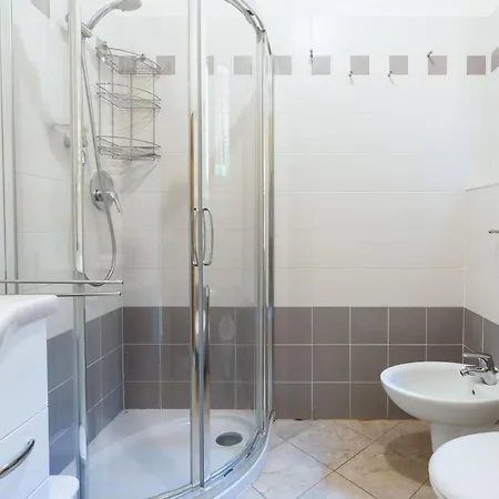 Casa Rita By Interhome Civezza