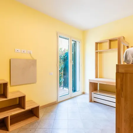 Casa Rita By Interhome