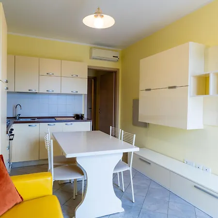 Casa Rita By Interhome